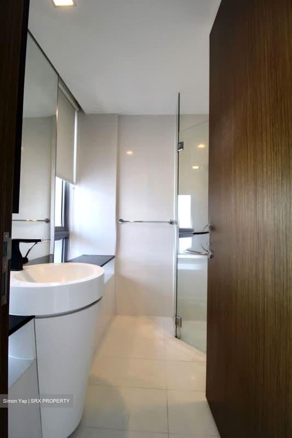 Ascentia Sky (D3), Condominium #573156651